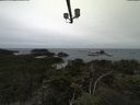 ./images/calvert/lookout/20210916/lookout20210916_125002.jpg
