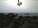 ./images/calvert/lookout/20210916/lookout20210916_125502.jpg