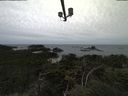 ./images/calvert/lookout/20210916/lookout20210916_130502.jpg
