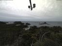 ./images/calvert/lookout/20210916/lookout20210916_131002.jpg
