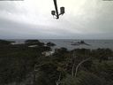 ./images/calvert/lookout/20210916/lookout20210916_131502.jpg