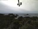 ./images/calvert/lookout/20210916/lookout20210916_132002.jpg