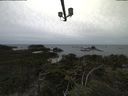 ./images/calvert/lookout/20210916/lookout20210916_132501.jpg
