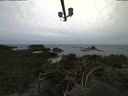 ./images/calvert/lookout/20210916/lookout20210916_133502.jpg