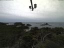 ./images/calvert/lookout/20210916/lookout20210916_134502.jpg