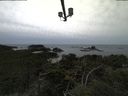 ./images/calvert/lookout/20210916/lookout20210916_135002.jpg