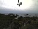 ./images/calvert/lookout/20210916/lookout20210916_135501.jpg