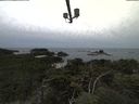 ./images/calvert/lookout/20210916/lookout20210916_140001.jpg