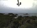./images/calvert/lookout/20210916/lookout20210916_140501.jpg