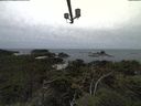 ./images/calvert/lookout/20210916/lookout20210916_141001.jpg