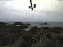 ./images/calvert/lookout/20210916/lookout20210916_141501.jpg
