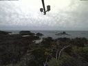 ./images/calvert/lookout/20210916/lookout20210916_142001.jpg