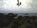 ./images/calvert/lookout/20210916/lookout20210916_142501.jpg