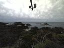 ./images/calvert/lookout/20210916/lookout20210916_143501.jpg