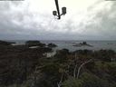 ./images/calvert/lookout/20210916/lookout20210916_144001.jpg