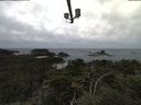 ./images/calvert/lookout/20210916/lookout20210916_144501.jpg
