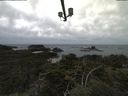 ./images/calvert/lookout/20210916/lookout20210916_145001.jpg