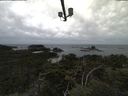 ./images/calvert/lookout/20210916/lookout20210916_145502.jpg