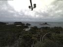 ./images/calvert/lookout/20210916/lookout20210916_150502.jpg