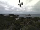./images/calvert/lookout/20210916/lookout20210916_151002.jpg