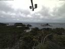 ./images/calvert/lookout/20210916/lookout20210916_151502.jpg