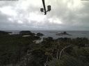 ./images/calvert/lookout/20210916/lookout20210916_152002.jpg