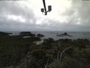 ./images/calvert/lookout/20210916/lookout20210916_152502.jpg