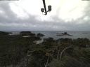 ./images/calvert/lookout/20210916/lookout20210916_153502.jpg