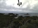./images/calvert/lookout/20210916/lookout20210916_154001.jpg
