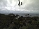 ./images/calvert/lookout/20210916/lookout20210916_155001.jpg