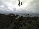 ./images/calvert/lookout/20210916/lookout20210916_155501.jpg