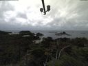 ./images/calvert/lookout/20210916/lookout20210916_160001.jpg