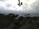 ./images/calvert/lookout/20210916/lookout20210916_160501.jpg