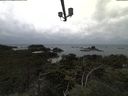 ./images/calvert/lookout/20210916/lookout20210916_161001.jpg