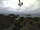 ./images/calvert/lookout/20210916/lookout20210916_162001.jpg