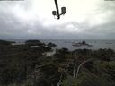 ./images/calvert/lookout/20210916/lookout20210916_162501.jpg