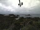 ./images/calvert/lookout/20210916/lookout20210916_163501.jpg