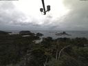 ./images/calvert/lookout/20210916/lookout20210916_164001.jpg