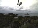 ./images/calvert/lookout/20210916/lookout20210916_164501.jpg
