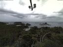 ./images/calvert/lookout/20210916/lookout20210916_165001.jpg