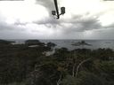 ./images/calvert/lookout/20210916/lookout20210916_165502.jpg