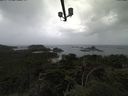 ./images/calvert/lookout/20210916/lookout20210916_170502.jpg