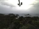 ./images/calvert/lookout/20210916/lookout20210916_171002.jpg
