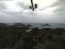 ./images/calvert/lookout/20210916/lookout20210916_171502.jpg