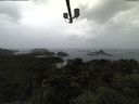 ./images/calvert/lookout/20210916/lookout20210916_172002.jpg