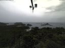 ./images/calvert/lookout/20210916/lookout20210916_172502.jpg