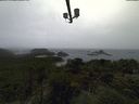 ./images/calvert/lookout/20210916/lookout20210916_173501.jpg