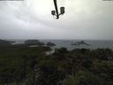 ./images/calvert/lookout/20210916/lookout20210916_174001.jpg