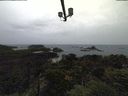 ./images/calvert/lookout/20210916/lookout20210916_175502.jpg