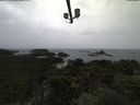 ./images/calvert/lookout/20210916/lookout20210916_180001.jpg
